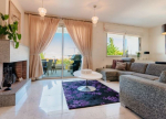 Condo in Pattaya, Thailand, 1 bedroom  № 6056 - photo 1