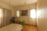 Condo in Pattaya, Thailand, 1 bedroom  № 6056 - photo 1
