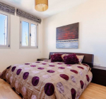 Condo in Pattaya, Thailand, 1 bedroom  № 6056 - photo 1