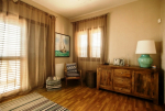 Condo in Pattaya, Thailand, 1 bedroom  № 6056 - photo 1