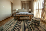 Condo in Pattaya, Thailand, 1 bedroom  № 6056 - photo 1