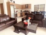 Condo in Pattaya, Thailand, 1 bedroom  № 6056 - photo 1