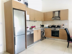 Condo in Pattaya, Thailand, 1 bedroom  № 6056 - photo 1