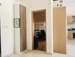 Condo in Pattaya, Thailand, 1 bedroom  № 6056 - photo 1