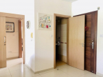 Condo in Pattaya, Thailand, 1 bedroom  № 6056 - photo 1
