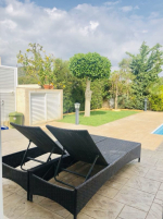 Condo in Pattaya, Thailand, 1 bedroom  № 6056 - photo 1