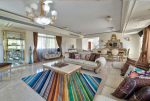 Condo in Pattaya, Thailand, 1 bedroom  № 6056 - photo 1