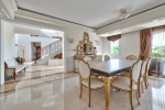 Condo in Pattaya, Thailand, 1 bedroom  № 6056 - photo 1