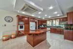 Condo in Pattaya, Thailand, 1 bedroom  № 6056 - photo 1