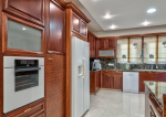 Condo in Pattaya, Thailand, 1 bedroom  № 6056 - photo 1