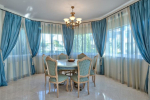 Condo in Pattaya, Thailand, 1 bedroom  № 6056 - photo 1