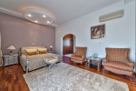 Condo in Pattaya, Thailand, 1 bedroom  № 6056 - photo 1