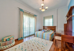 Condo in Pattaya, Thailand, 1 bedroom  № 6056 - photo 1