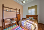 Condo in Pattaya, Thailand, 1 bedroom  № 6056 - photo 1