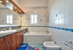 Condo in Pattaya, Thailand, 1 bedroom  № 6056 - photo 1
