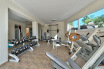 Condo in Pattaya, Thailand, 1 bedroom  № 6056 - photo 1