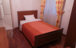 Condo in Pattaya, Thailand, 1 bedroom  № 6056 - photo 1