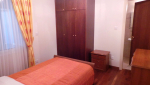 Condo in Pattaya, Thailand, 1 bedroom  № 6056 - photo 1