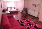 Condo in Pattaya, Thailand, 1 bedroom  № 6056 - photo 1