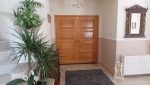 Condo in Pattaya, Thailand, 1 bedroom  № 6056 - photo 1