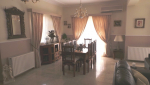 Condo in Pattaya, Thailand, 1 bedroom  № 6056 - photo 1