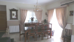 Condo in Pattaya, Thailand, 1 bedroom  № 6056 - photo 1