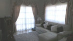 Condo in Pattaya, Thailand, 1 bedroom  № 6056 - photo 1