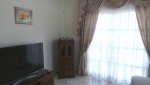 Condo in Pattaya, Thailand, 1 bedroom  № 6056 - photo 1