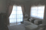 Condo in Pattaya, Thailand, 1 bedroom  № 6056 - photo 1