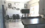 Condo in Pattaya, Thailand, 1 bedroom  № 6056 - photo 1