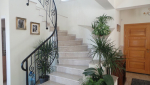 Condo in Pattaya, Thailand, 1 bedroom  № 6056 - photo 1