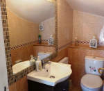 Condo in Pattaya, Thailand, 1 bedroom  № 6056 - photo 1