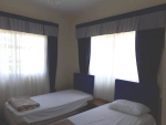 Condo in Pattaya, Thailand, 1 bedroom  № 6056 - photo 1