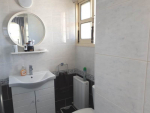 Condo in Pattaya, Thailand, 1 bedroom  № 6056 - photo 1