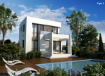 Condo in Pattaya, Thailand, 1 bedroom  № 6056 - photo 1