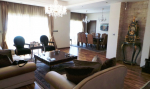 Condo in Pattaya, Thailand, 1 bedroom  № 6056 - photo 1