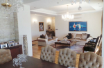 Condo in Pattaya, Thailand, 1 bedroom  № 6056 - photo 1