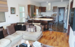 Condo in Pattaya, Thailand, 1 bedroom  № 6056 - photo 1
