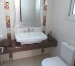 Condo in Pattaya, Thailand, 1 bedroom  № 6056 - photo 1
