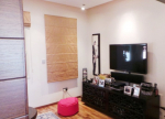 Condo in Pattaya, Thailand, 1 bedroom  № 6056 - photo 1