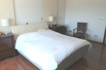 Condo in Pattaya, Thailand, 1 bedroom  № 6056 - photo 1