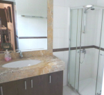 Condo in Pattaya, Thailand, 1 bedroom  № 6056 - photo 1