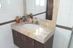 Condo in Pattaya, Thailand, 1 bedroom  № 6056 - photo 1
