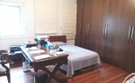 Condo in Pattaya, Thailand, 1 bedroom  № 6056 - photo 1
