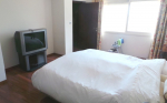 Condo in Pattaya, Thailand, 1 bedroom  № 6056 - photo 1