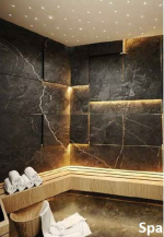 Condo in Pattaya, Thailand, 1 bedroom  № 6056 - photo 1