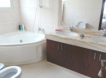 Condo in Pattaya, Thailand, 1 bedroom  № 6056 - photo 1