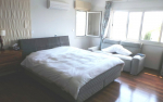 Condo in Pattaya, Thailand, 1 bedroom  № 6056 - photo 1