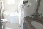 Condo in Pattaya, Thailand, 1 bedroom  № 6056 - photo 1
