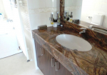 Condo in Pattaya, Thailand, 1 bedroom  № 6056 - photo 1